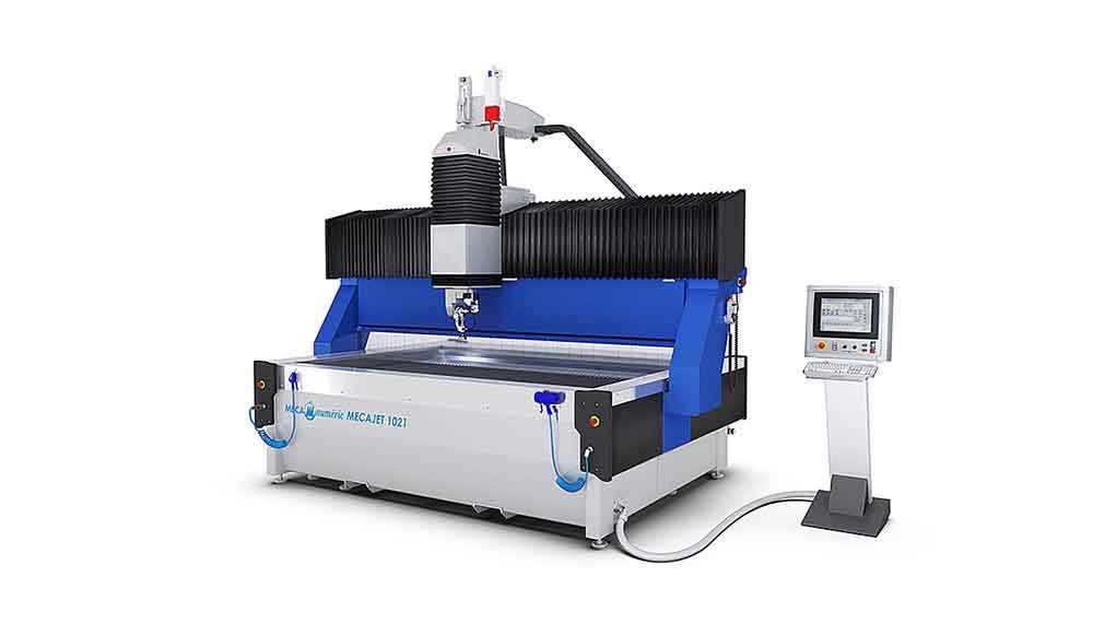 Ebaketako, grabaketako eta termokonformatuko Mécanuméric ekipamenduak eskaintzen ditugu. 3, 4 eta 5 ardatzeko cnc makineria, industria-esparruan, hortz-esparruan eta hezkuntza-komunitatean espezializatua.