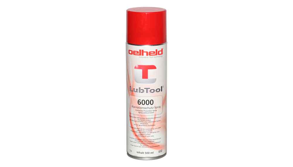 Tecnosystem suministra aceites refrigerantes Oelheld ControXid 1642 para refritgeración del husillo. Aceites refrigerantes  anticorrosivos para corte y mecanizado de metales 
