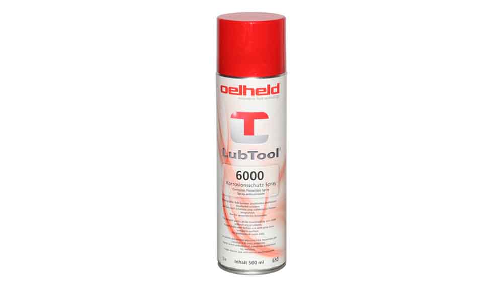 Tecnosystem suministra aceites refrigerantes Oelheld ControXid 1642 para refritgeración del husillo. Aceites refrigerantes  anticorrosivos para corte y mecanizado de metales 
