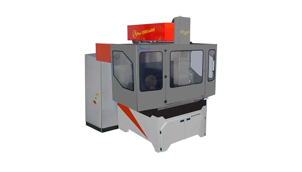 Suministramos maquinaria de taladrado por electroerosión a alta velocidad manuales y automáticas, CNC HEUN y CNC HANKOOK