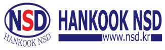 En Tecnosystem suministramos Máquinas CNC Hankook de taladrado por electroerosión a alta velocidad, también podemos fabricar máquinas a medida según las necesidades y requerimientos de nuestros clientes 
